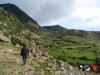 10 Pantelleria Sicilia trekking piedi in cammino fie federazione italiana escursionismo foto michele colombini