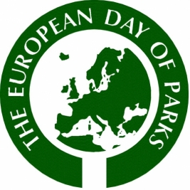 european day of parks