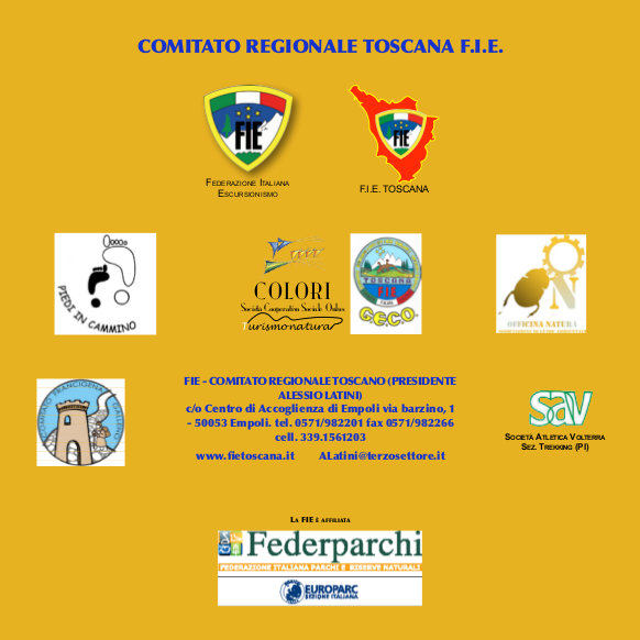 francigena FIE toscana 2013-35