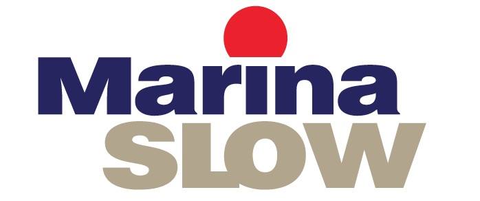 marina slow