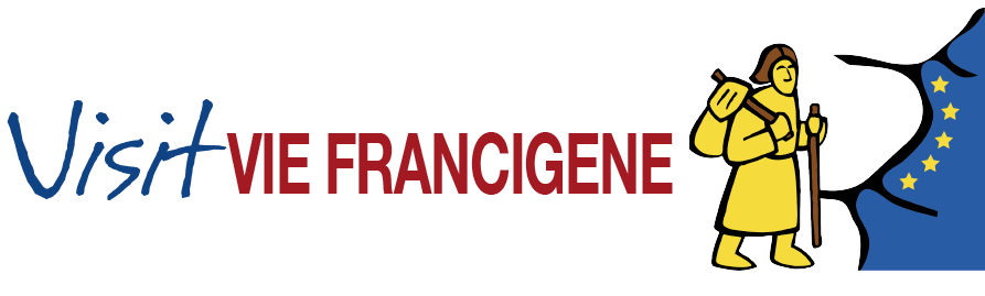 visit-vie-francigene-logo