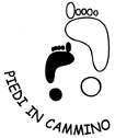 LOGOpiediincammino126x126