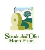 logo strada