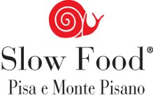 Slow Food Pisa e Monte Pisano