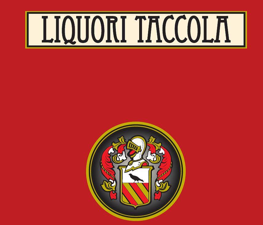 logo liquori taccola