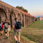 Via degli Acquedotti