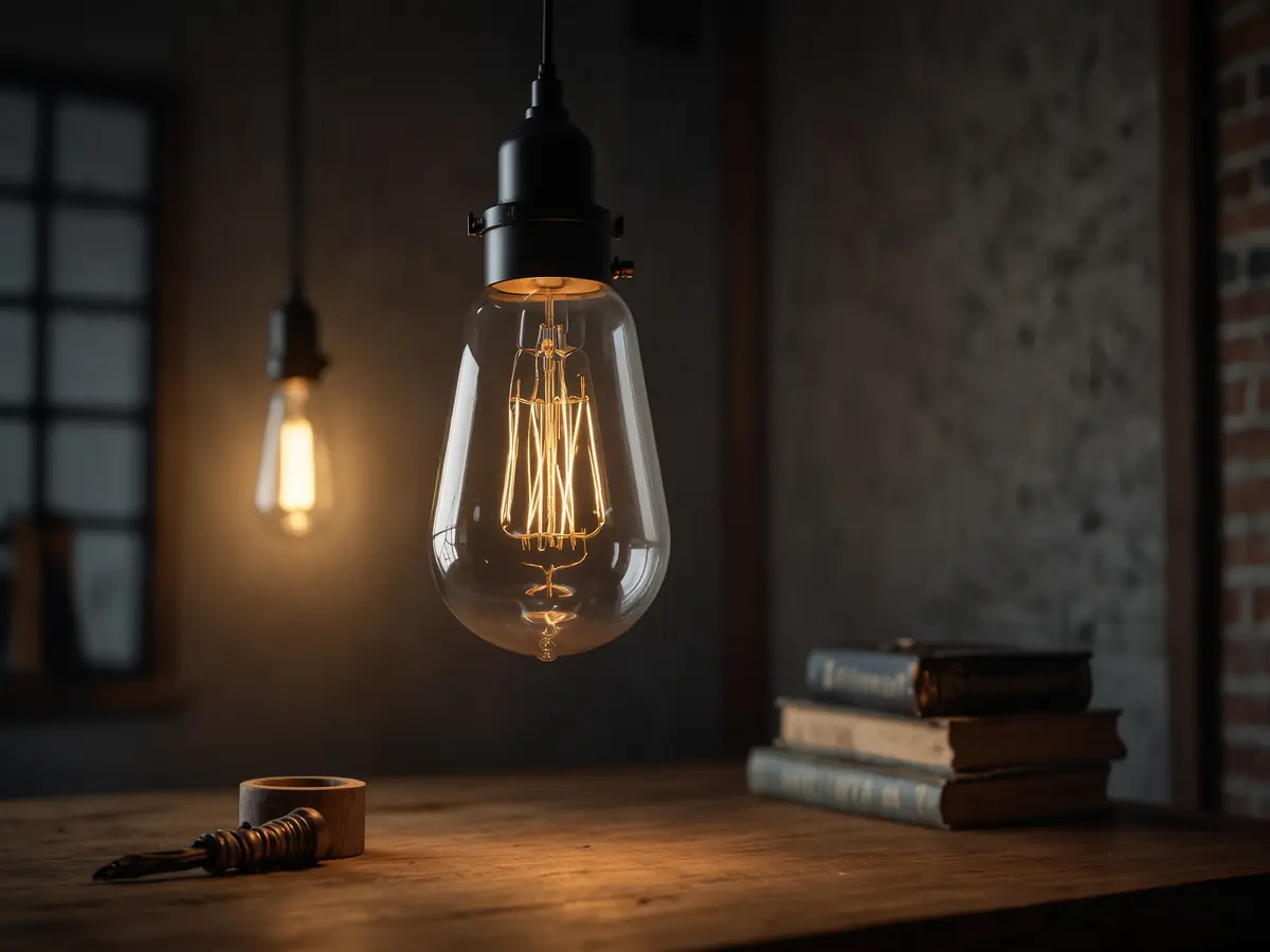 Lightinup Rivoluziona l'Ecommerce con il Primo Negozio Online di Illuminazione di Design Personalizzabile