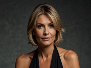 Grande Fratello 2025: Chi sarà il vincitore? Simona Ventura chiude la sua prima edizione tra pronostici e anticipazioni