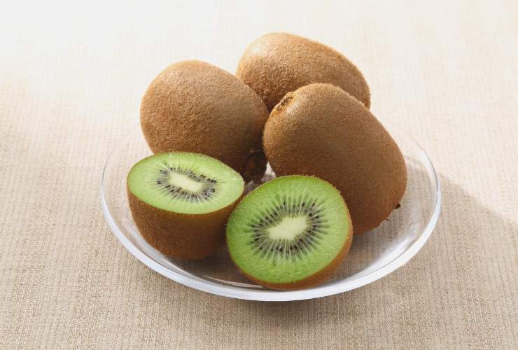 kiwi
