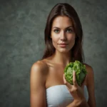 Detox: Verità e Miti della Dieta Depurativa - Cosa Devi Sapere Prima di Iniziare