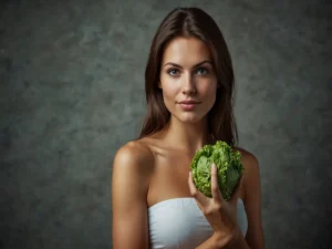 Detox: Verità e Miti della Dieta Depurativa - Cosa Devi Sapere Prima di Iniziare