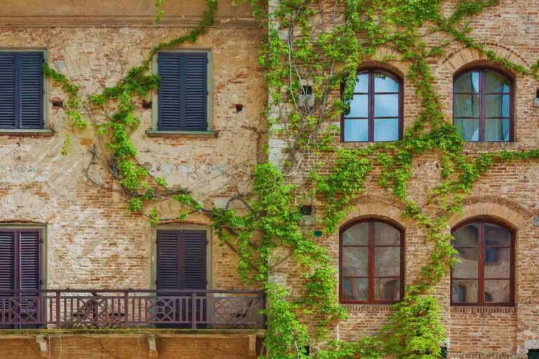 La città che viveva a porte aperte: un viaggio nella Milano prima dell’altezza