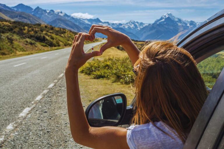 Pasqua 2026: idee di viaggio tra natura, città d’arte e tradizioni